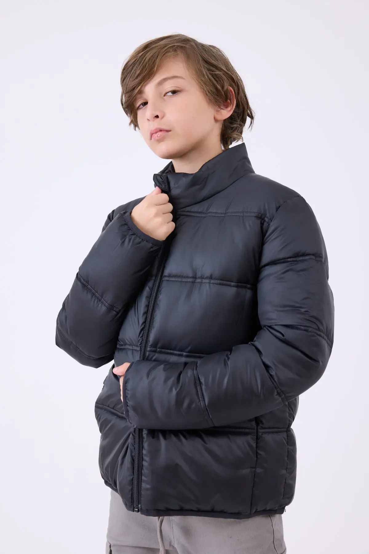 ⁦מעיל⁩ – תמונה ⁦5⁩