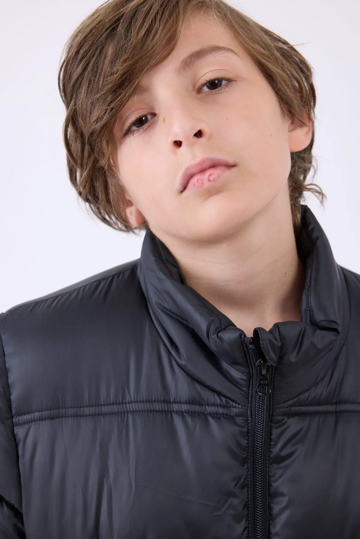 ⁦מעיל⁩ – תמונה ⁦6⁩