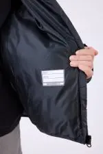 ⁦מעיל⁩ – תמונה ⁦7⁩