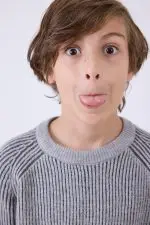 ⁦סריג רגלן⁩ – תמונה ⁦3⁩