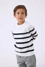 ⁦סריג רגלן⁩ – תמונה ⁦2⁩