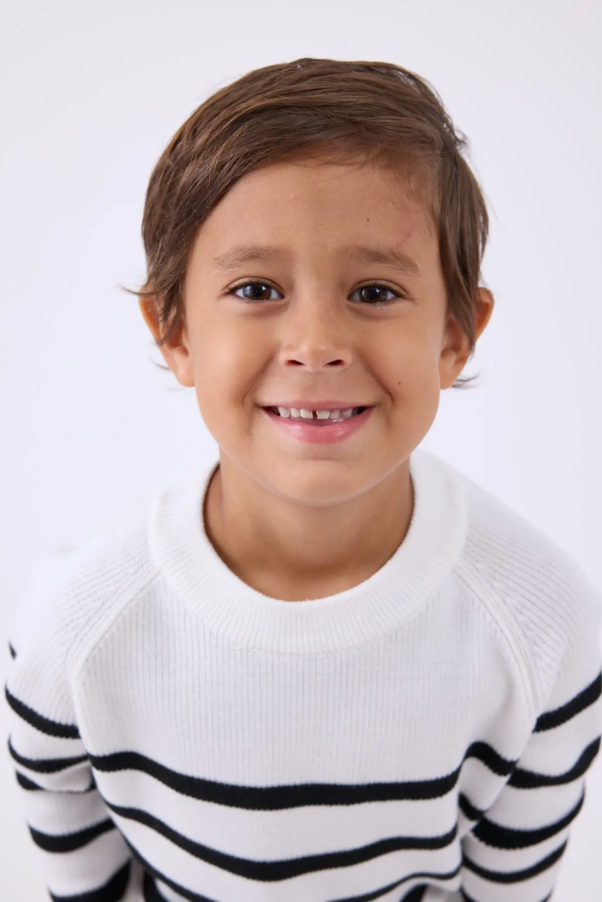 ⁦סריג רגלן⁩ – תמונה ⁦3⁩