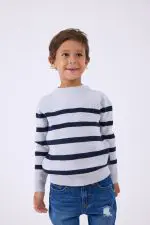 ⁦סריג רגלן⁩ – תמונה ⁦4⁩