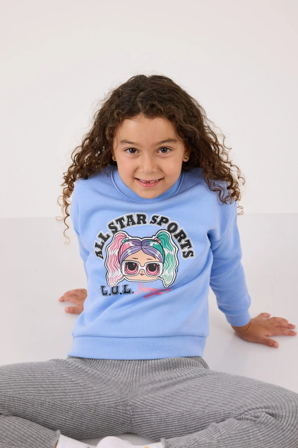 ⁦LOL טופ פוטר⁩ – תמונה ⁦2⁩