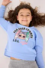 ⁦LOL טופ פוטר⁩ – תמונה ⁦3⁩