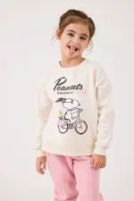 טופ פוטר סנופי