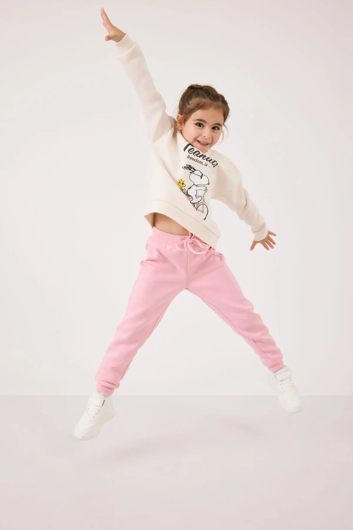 ⁦טופ פוטר סנופי⁩ – תמונה ⁦2⁩