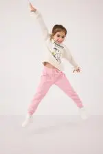 ⁦טופ פוטר סנופי⁩ – תמונה ⁦2⁩