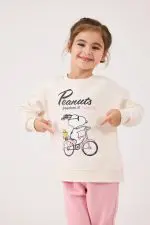 ⁦טופ פוטר סנופי⁩ – תמונה ⁦3⁩