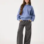 קפוצ'ון מודל - חלק מסט