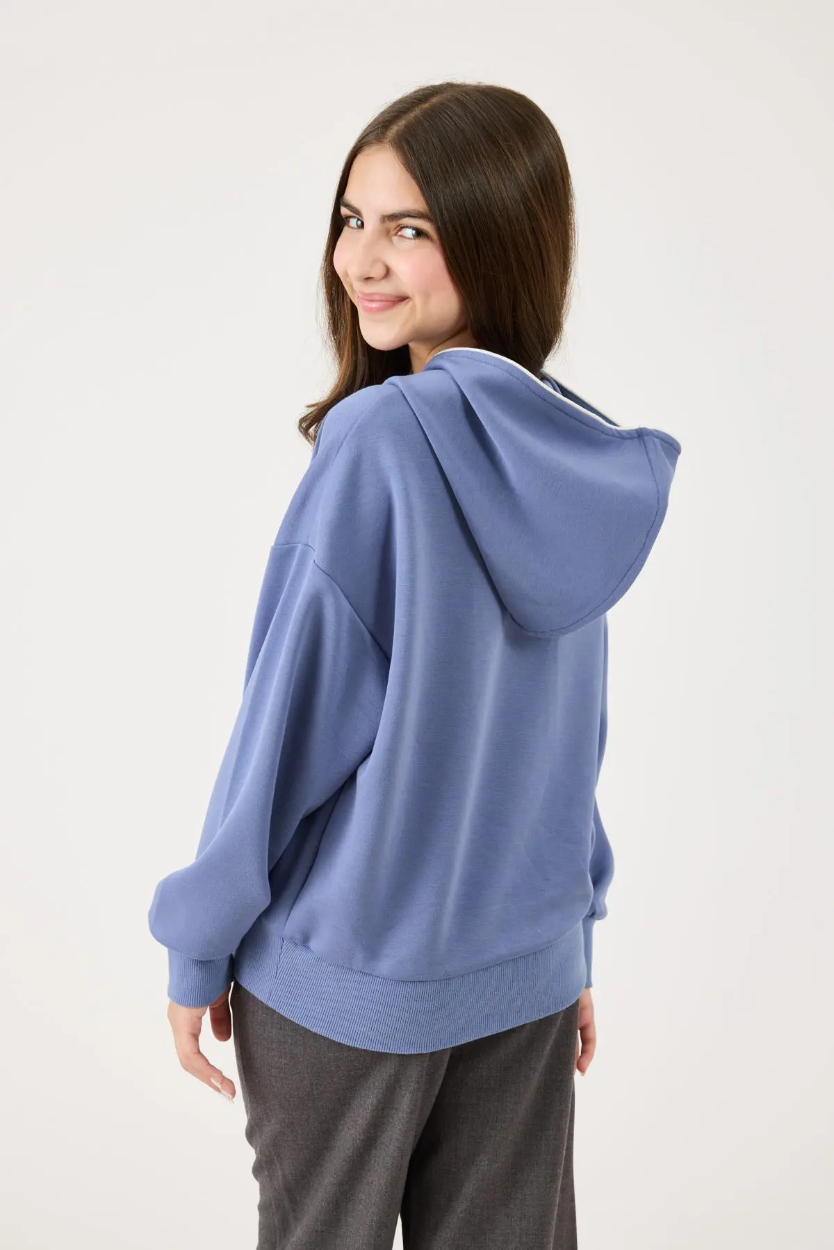 ⁦קפוצ'ון מודל - חלק מסט⁩ – תמונה ⁦2⁩