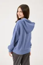 ⁦קפוצ'ון מודל - חלק מסט⁩ – תמונה ⁦2⁩