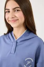 ⁦קפוצ'ון מודל - חלק מסט⁩ – תמונה ⁦3⁩