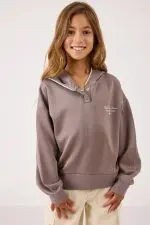 ⁦קפוצ'ון מודל - חלק מסט⁩ – תמונה ⁦4⁩