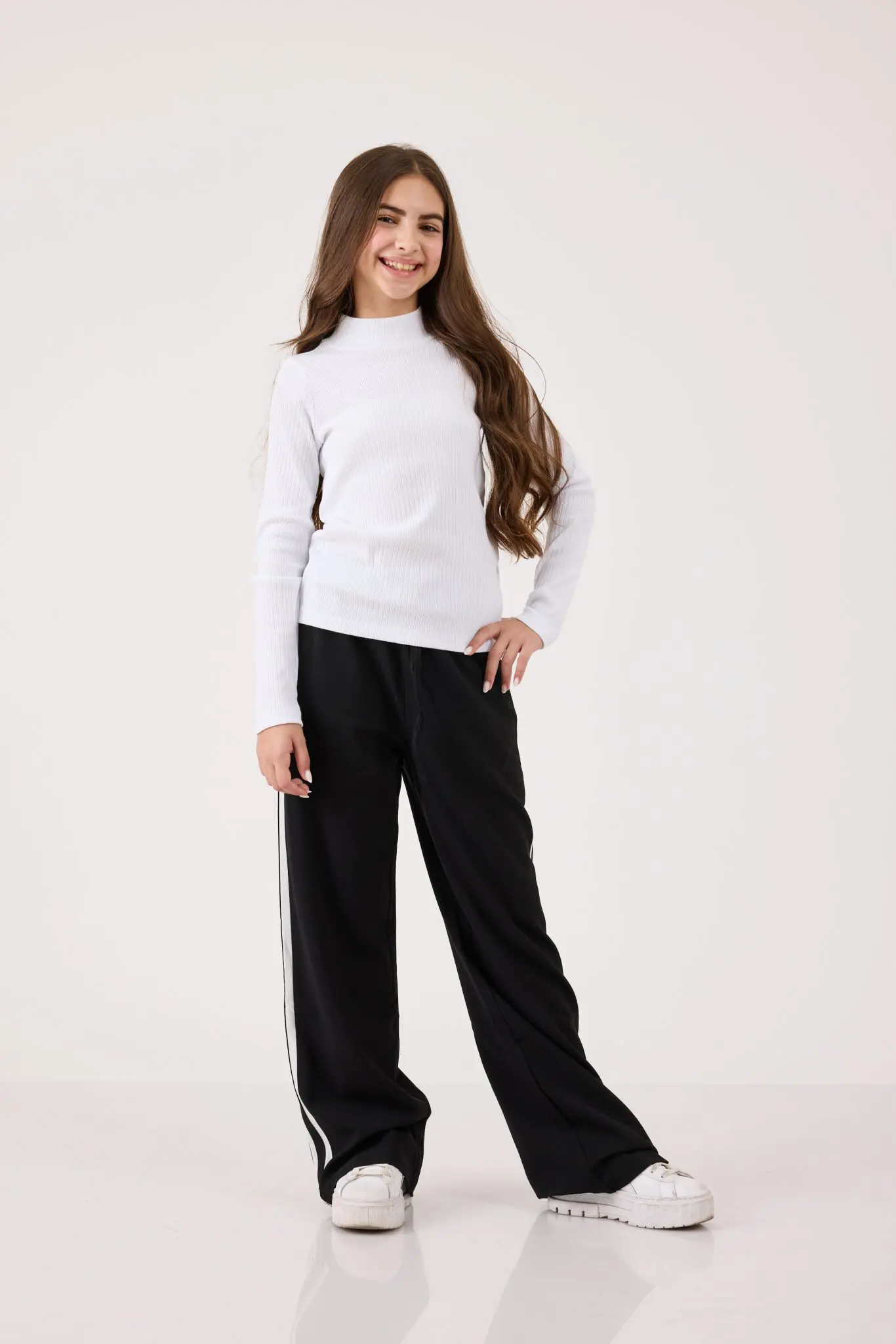 טופ ריב טופ ריב