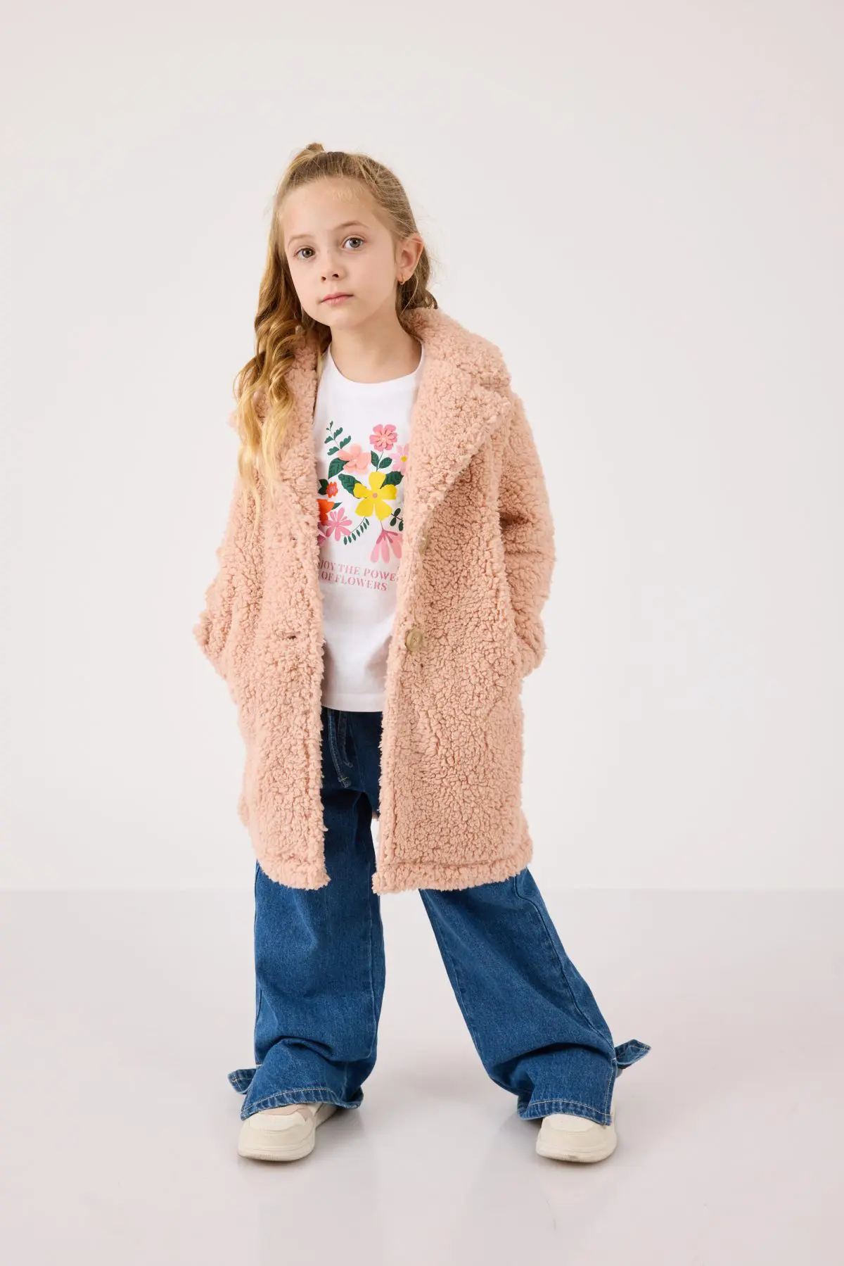 ⁦מעיל⁩ – תמונה ⁦2⁩