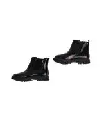 ⁦מגף PU בנות⁩ – תמונה ⁦2⁩