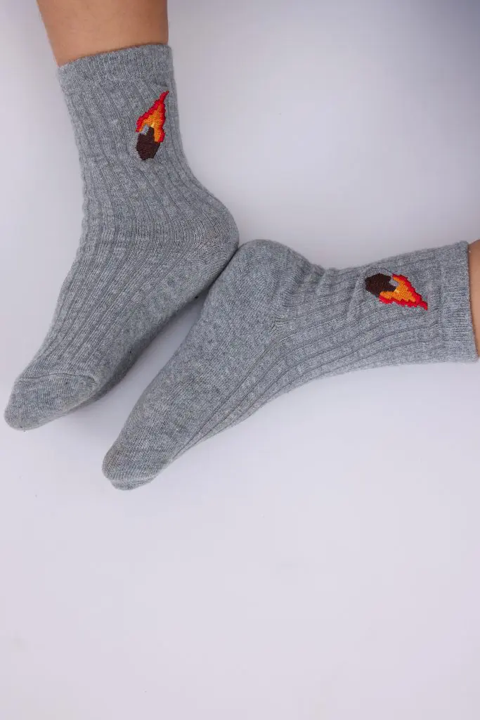 מארז גרבי ילדים