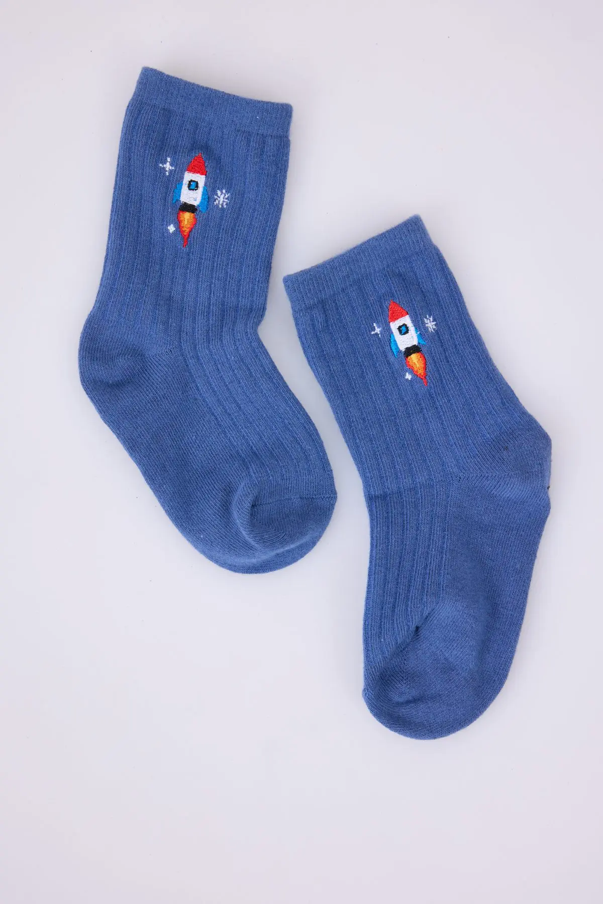 ⁦מארז גרבי ילדים⁩ – תמונה ⁦2⁩