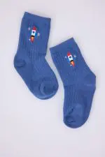 ⁦מארז גרבי ילדים⁩ – תמונה ⁦2⁩