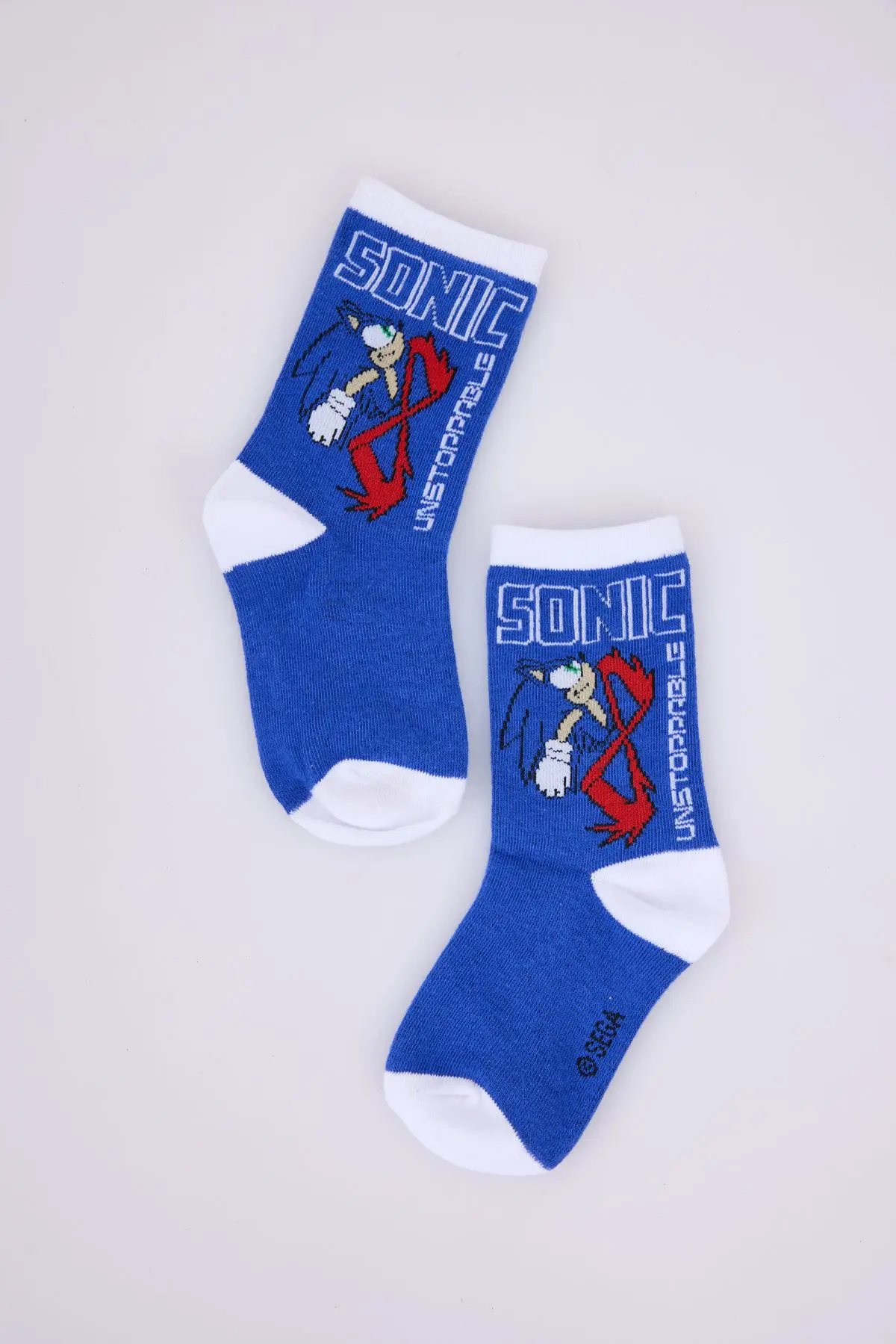 ⁦מארז גרבי ילדים⁩ – תמונה ⁦3⁩