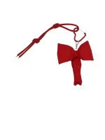 ⁦מחזיק מפתחות פפיון⁩ – תמונה ⁦5⁩