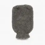 בקבוק חם קטן פרוותי