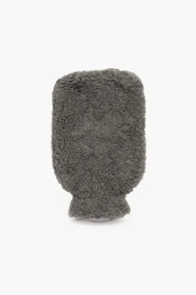 בקבוק חם קטן פרוותי