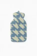 ⁦בקבוק חם קטן פרוותי⁩ – תמונה ⁦2⁩