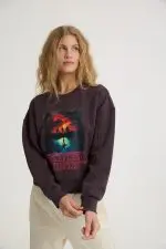 ⁦Stranger Things טופ פוטר⁩ – תמונה ⁦2⁩