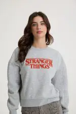 ⁦Stranger Things טופ פוטר⁩ – תמונה ⁦4⁩