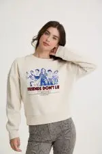 ⁦Stranger Things טופ פוטר⁩ – תמונה ⁦5⁩