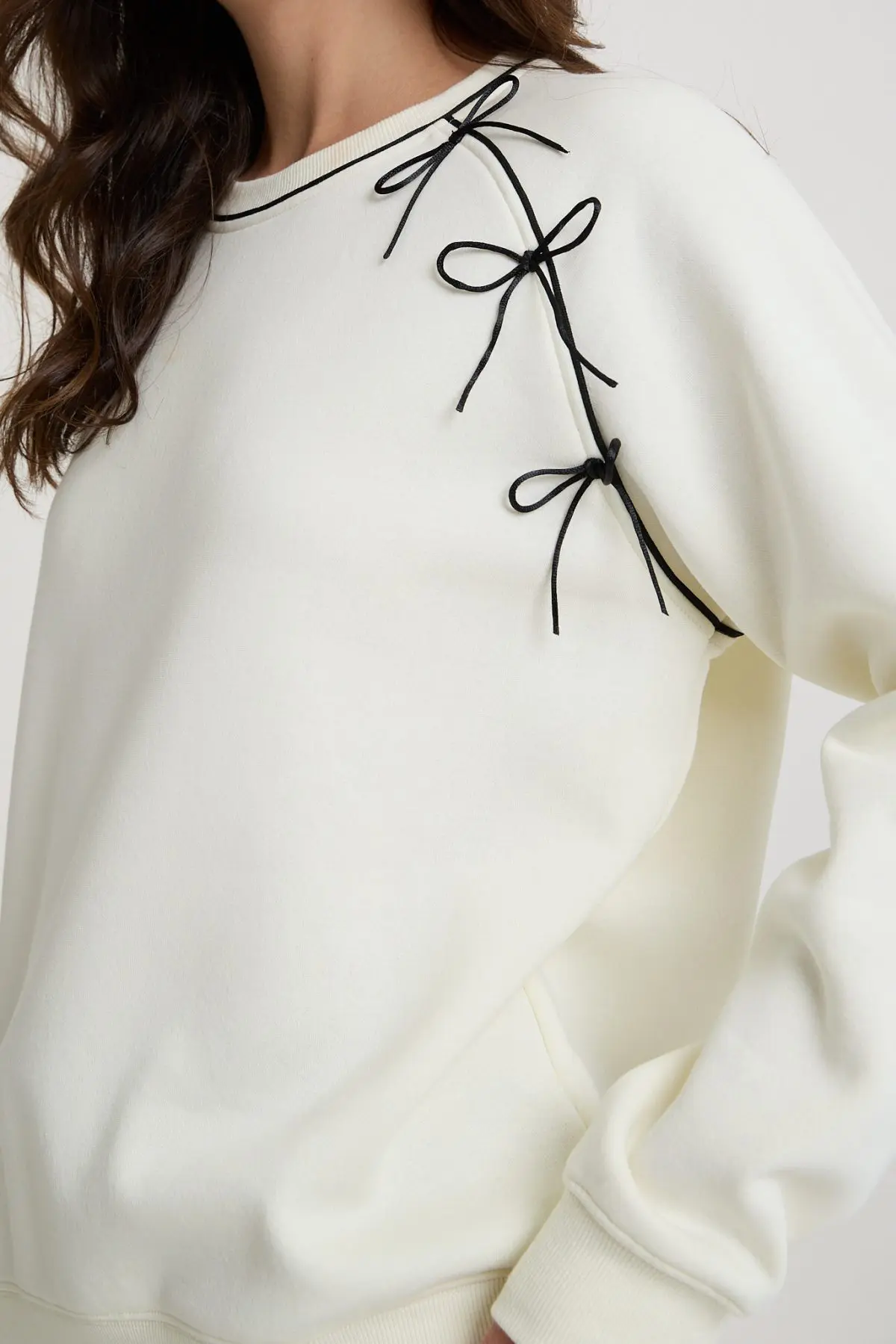 ⁦טופ פוטר עם פפיונים⁩ – תמונה ⁦3⁩