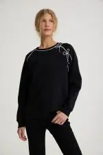 ⁦טופ פוטר עם פפיונים⁩ – תמונה ⁦4⁩