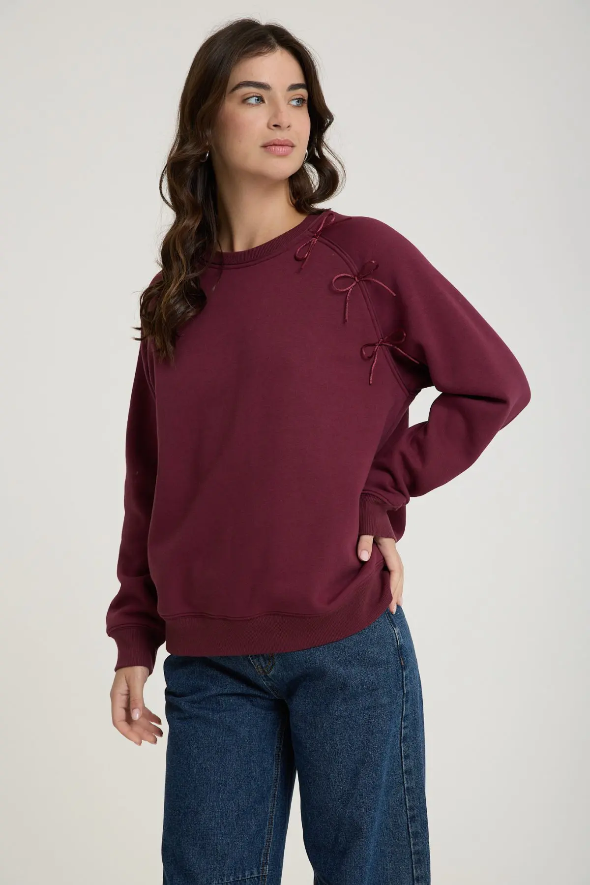 ⁦טופ פוטר עם פפיונים⁩ – תמונה ⁦6⁩