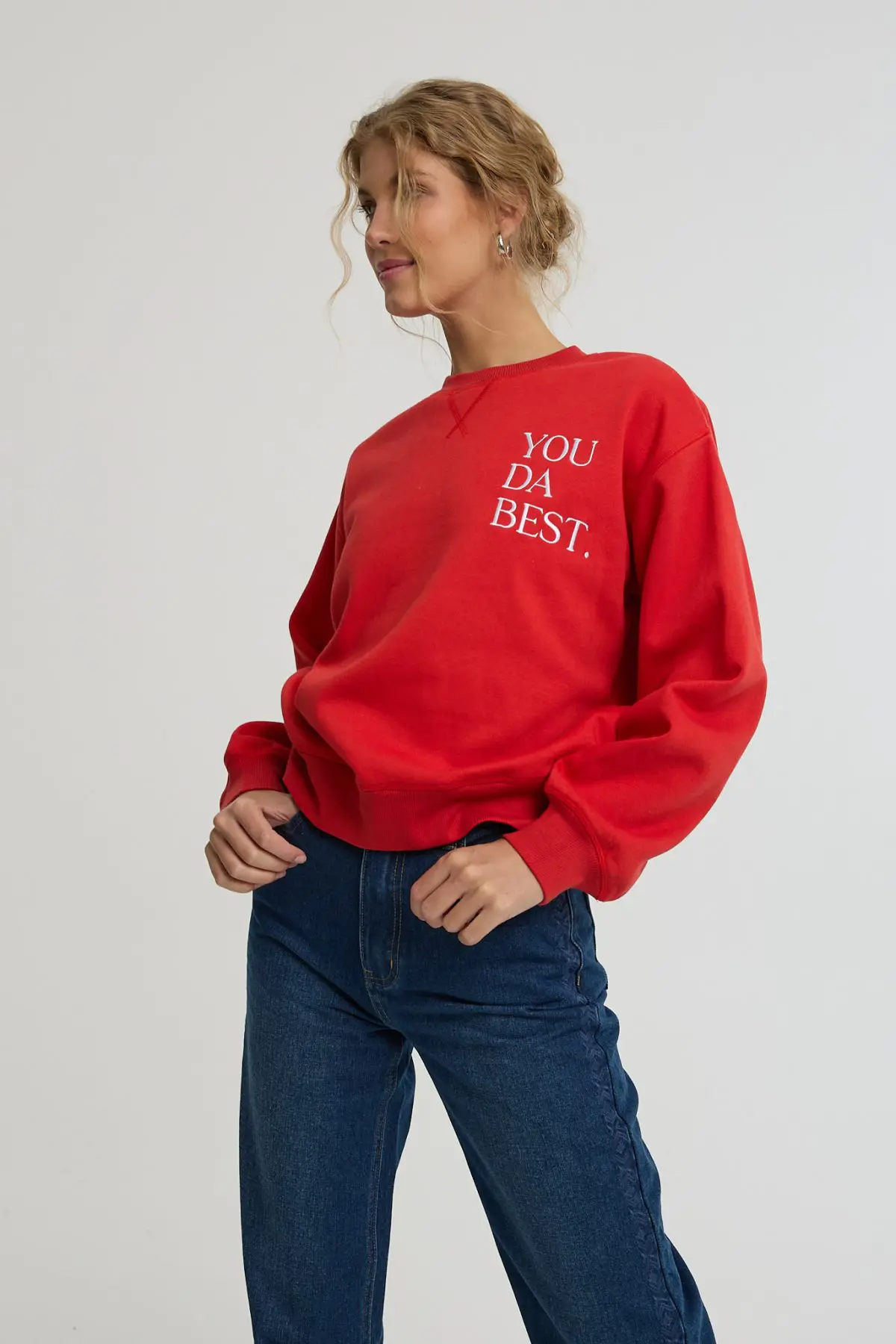 ⁦טופ פוטר⁩ – תמונה ⁦2⁩