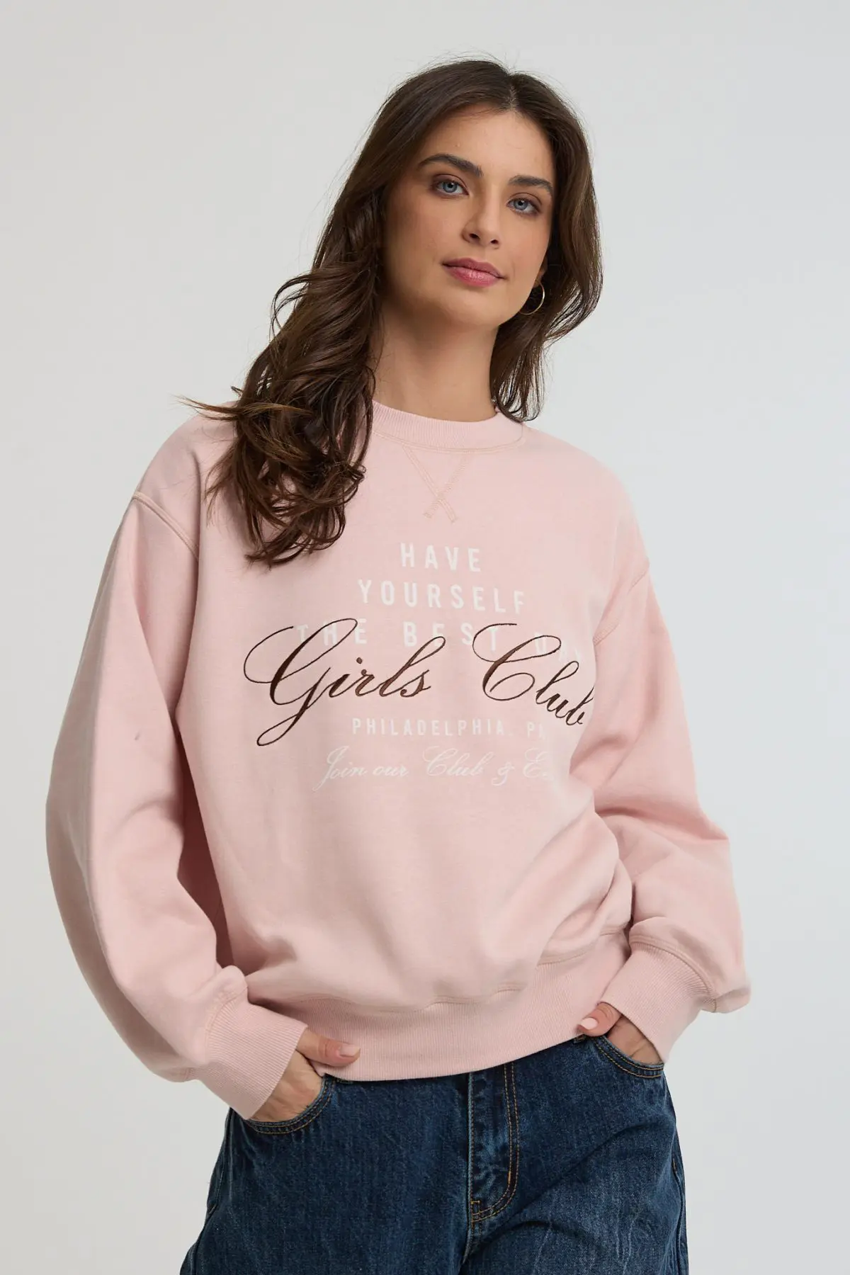 ⁦טופ פוטר⁩ – תמונה ⁦3⁩