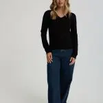 בייסיק V סריג