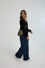 ⁦בייסיק V סריג⁩ – תמונה ⁦2⁩