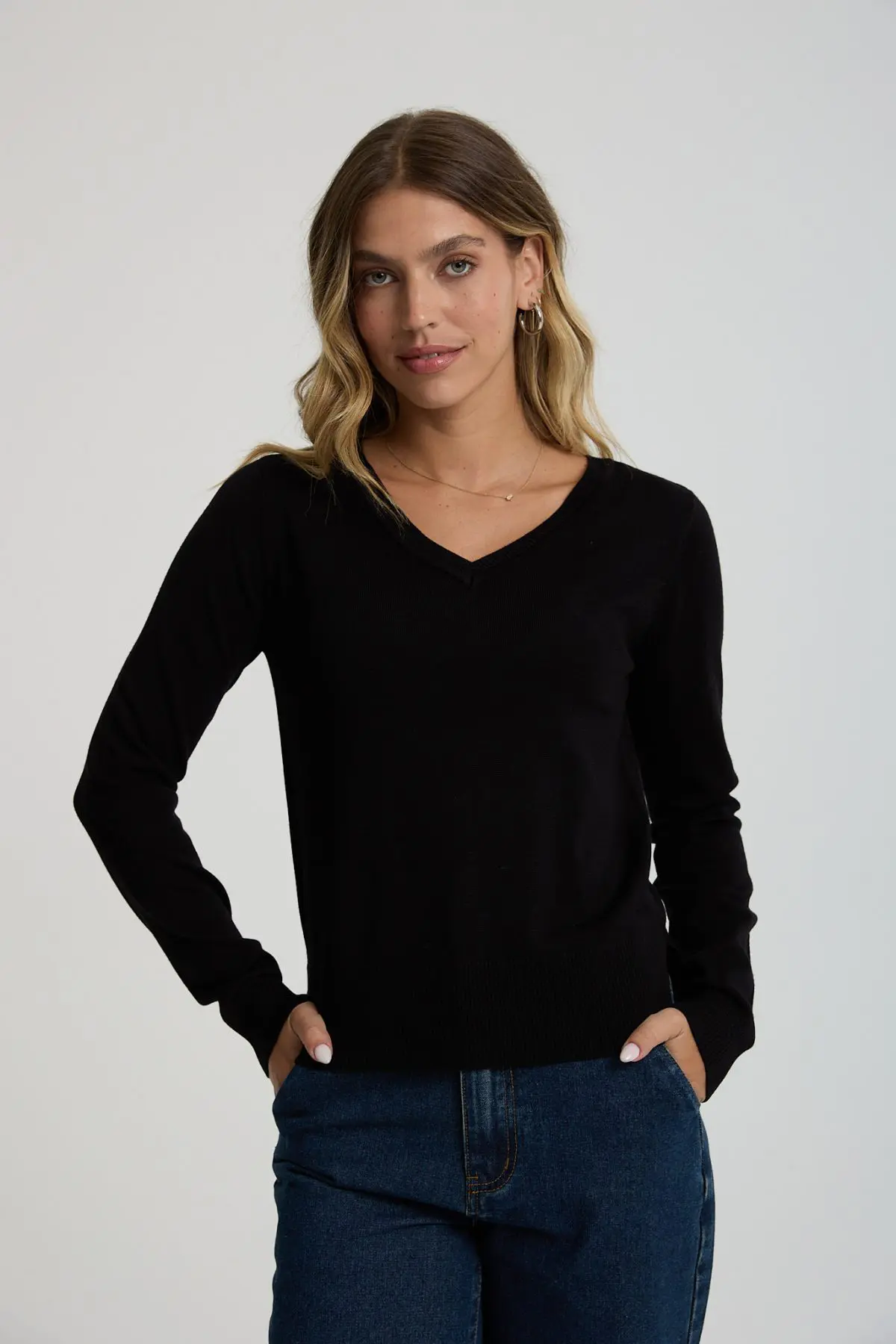 ⁦בייסיק V סריג⁩ – תמונה ⁦3⁩