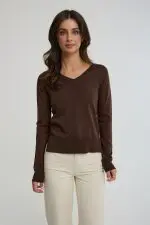 ⁦בייסיק V סריג⁩ – תמונה ⁦4⁩