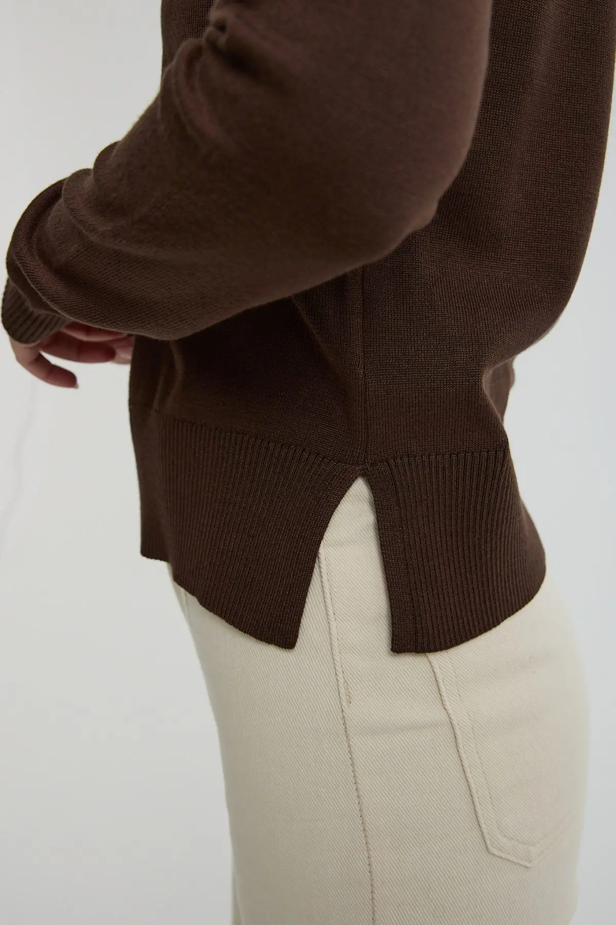 ⁦בייסיק V סריג⁩ – תמונה ⁦5⁩