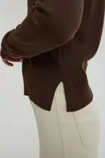 ⁦בייסיק V סריג⁩ – תמונה ⁦5⁩