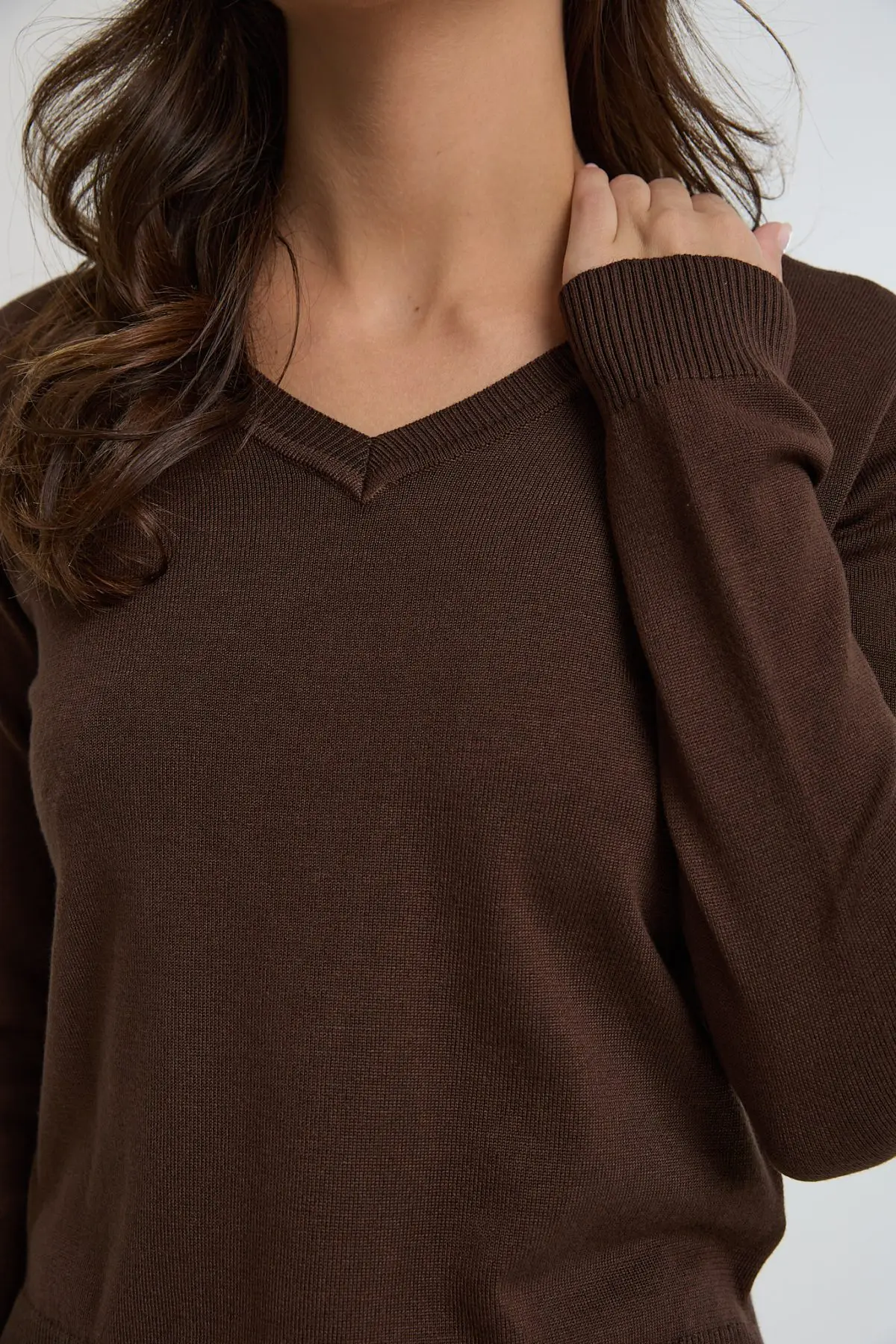 ⁦בייסיק V סריג⁩ – תמונה ⁦6⁩