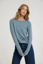 ⁦טופ ריב⁩ – תמונה ⁦2⁩