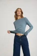 ⁦טופ ריב⁩ – תמונה ⁦3⁩