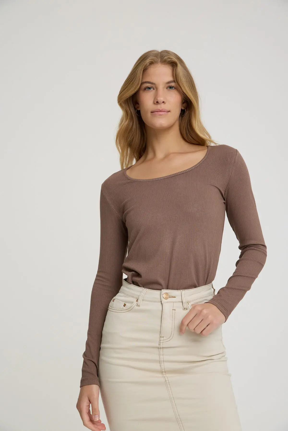 ⁦טופ ריב⁩ – תמונה ⁦4⁩