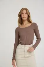 ⁦טופ ריב⁩ – תמונה ⁦4⁩