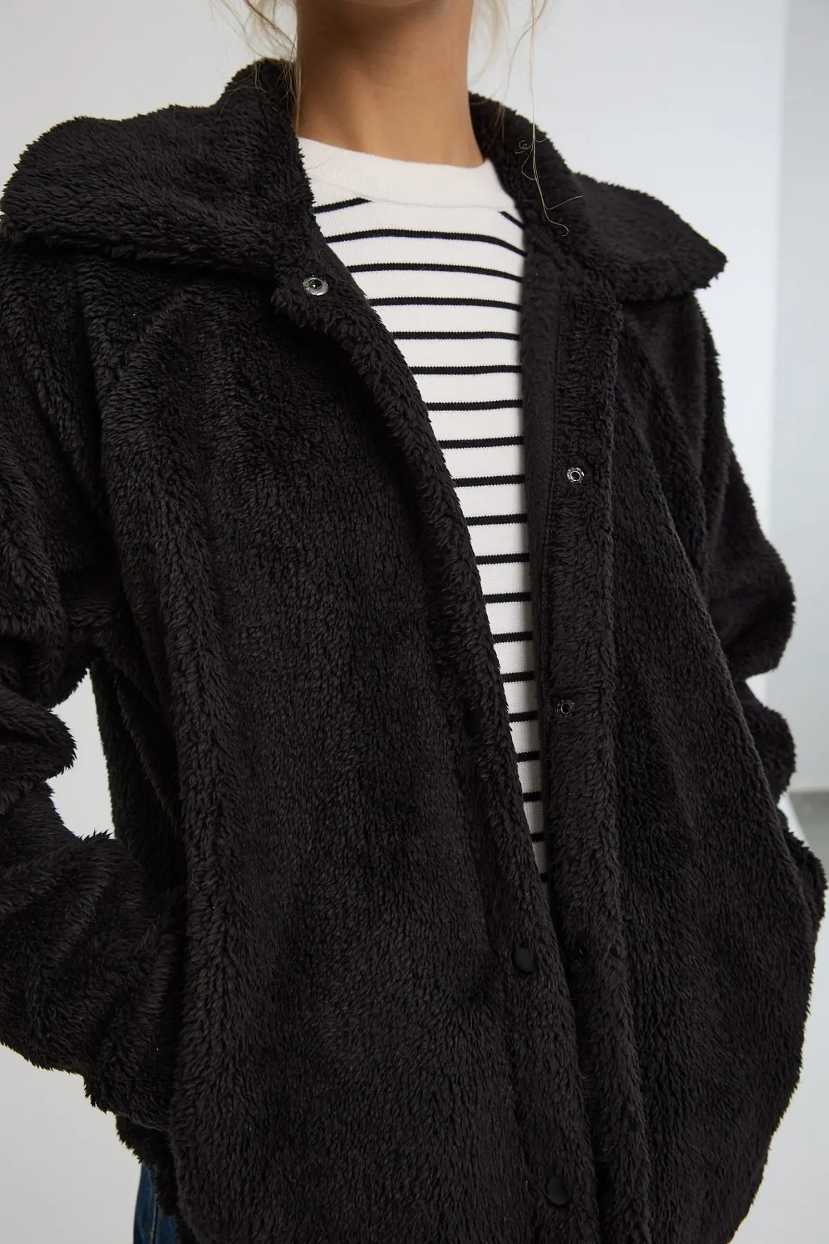 ⁦ג'קט פרווה⁩ – תמונה ⁦6⁩