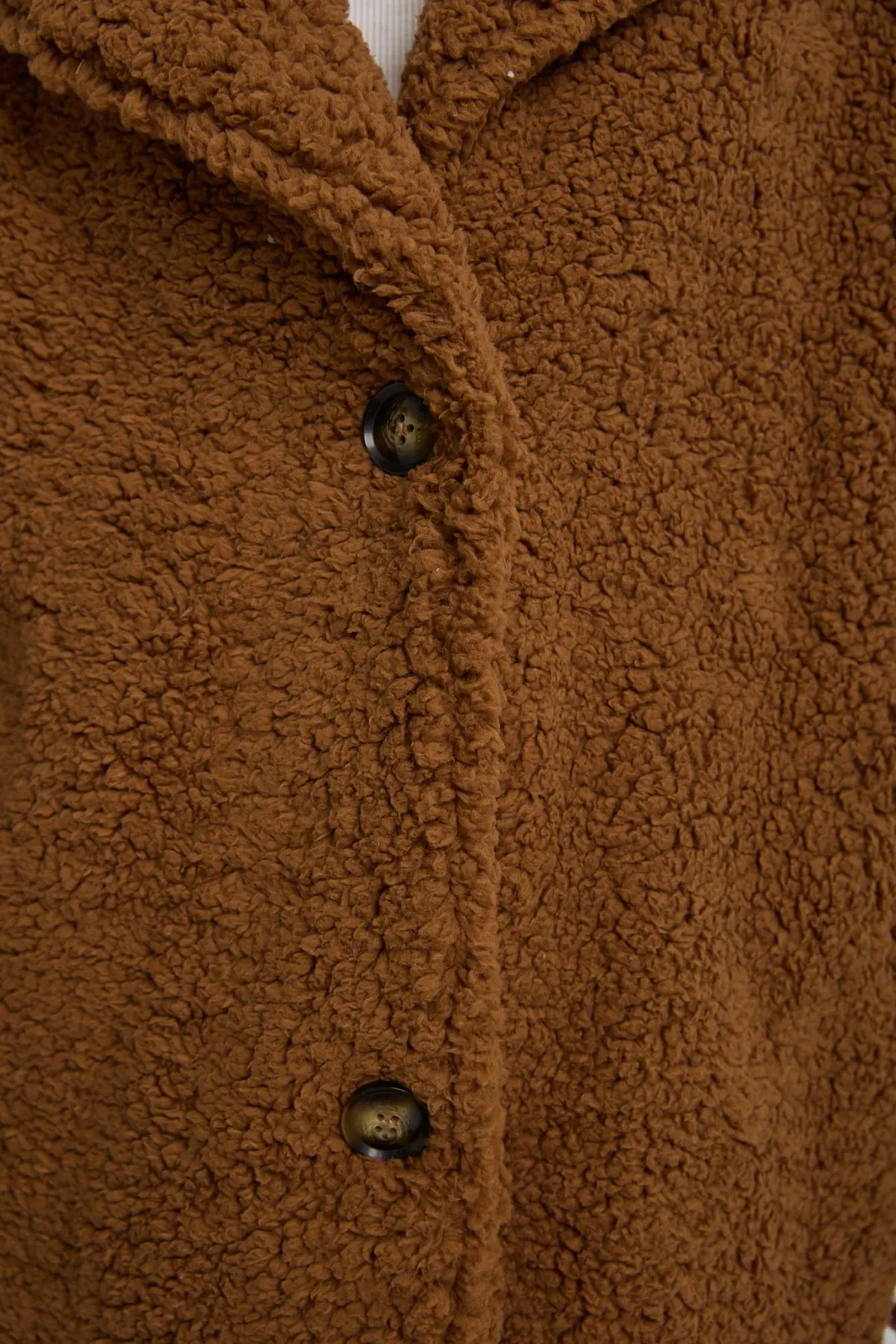 ⁦מעיל פרווה⁩ – תמונה ⁦3⁩